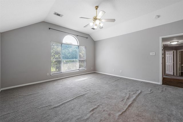 3306 Autumn Forest Drive, Pearland, TX 77584