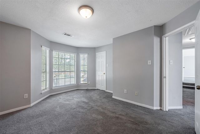 3306 Autumn Forest Drive, Pearland, TX 77584