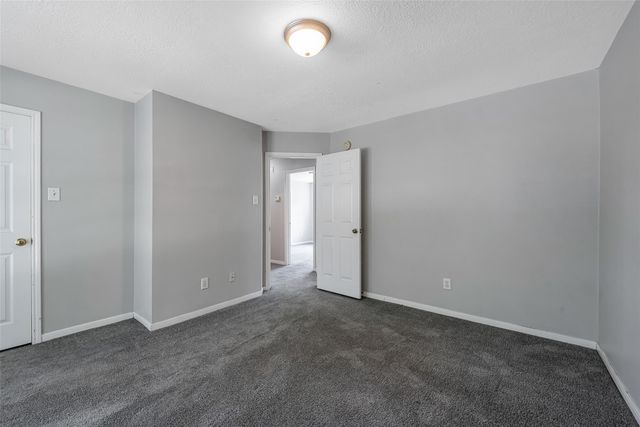 3306 Autumn Forest Drive, Pearland, TX 77584