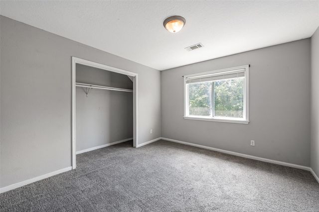 3306 Autumn Forest Drive, Pearland, TX 77584