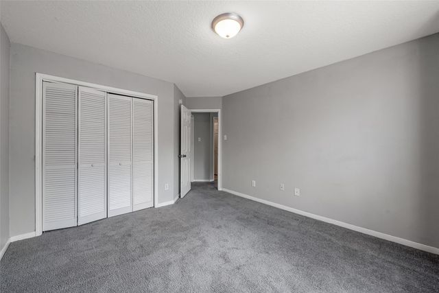 3306 Autumn Forest Drive, Pearland, TX 77584