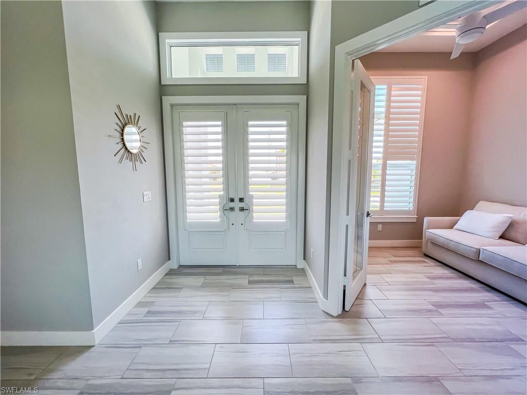 554 Barfield DR, MARCO ISLAND, FL 34145 — photo 4