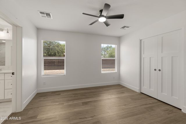 5745 N 13TH Place, Phoenix, AZ 85014