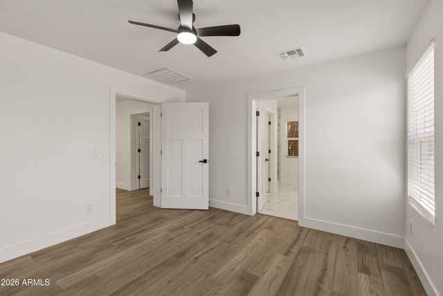 5745 N 13TH Place, Phoenix, AZ 85014