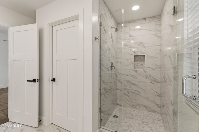 5745 N 13TH Place, Phoenix, AZ 85014