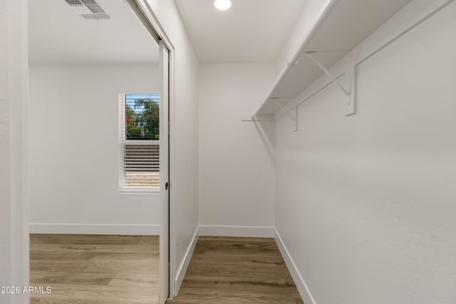 5745 N 13TH Place, Phoenix, AZ 85014