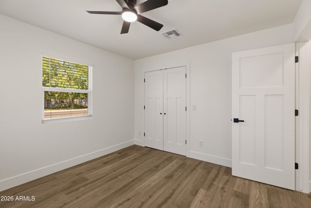 5745 N 13TH Place, Phoenix, AZ 85014