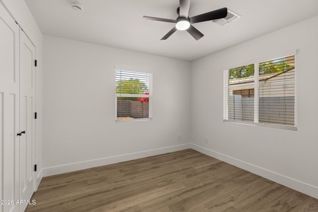 5745 N 13TH Place, Phoenix, AZ 85014