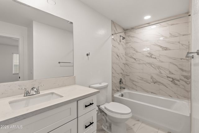 5745 N 13TH Place, Phoenix, AZ 85014
