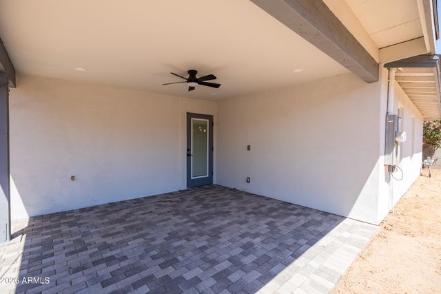 5745 N 13TH Place, Phoenix, AZ 85014