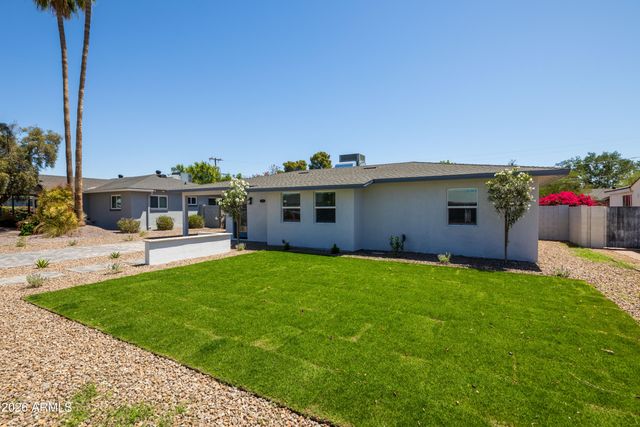 5745 N 13TH Place, Phoenix, AZ 85014