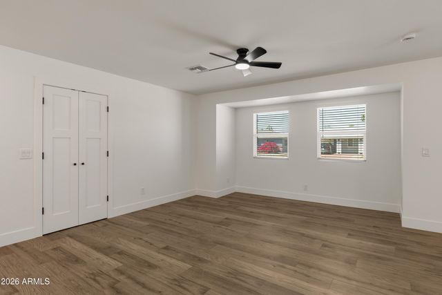5745 N 13TH Place, Phoenix, AZ 85014