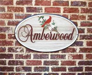 102 Joy Circle, Anderson, SC 29621