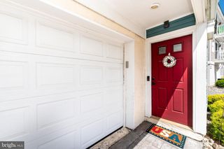 351 HARBOR VW #51, Forked River, NJ 08731