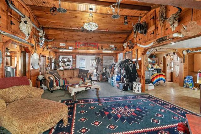 21885 State Hwy 49, Lawton, OK 73507