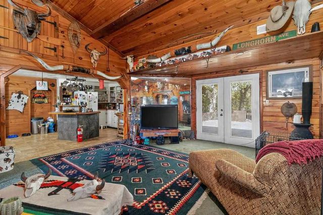 21885 State Hwy 49, Lawton, OK 73507