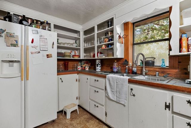 21885 State Hwy 49, Lawton, OK 73507