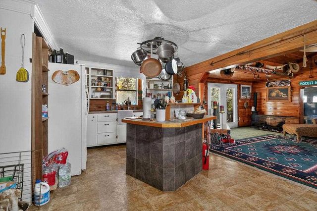 21885 State Hwy 49, Lawton, OK 73507