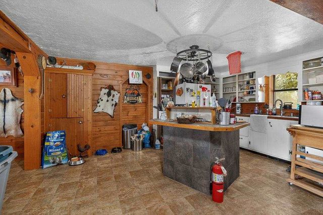 21885 State Hwy 49, Lawton, OK 73507