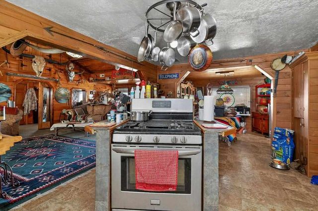 21885 State Hwy 49, Lawton, OK 73507