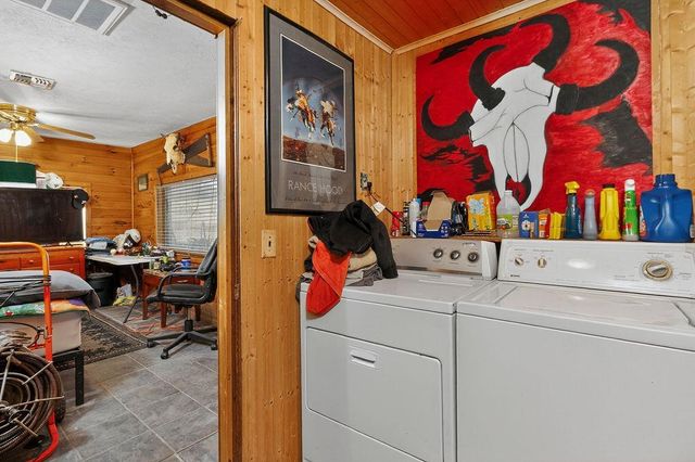 21885 State Hwy 49, Lawton, OK 73507