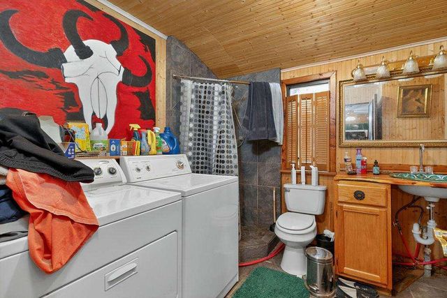 21885 State Hwy 49, Lawton, OK 73507