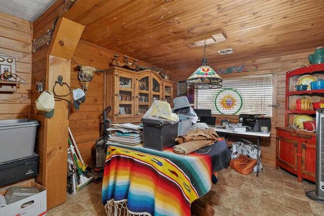 21885 State Hwy 49, Lawton, OK 73507