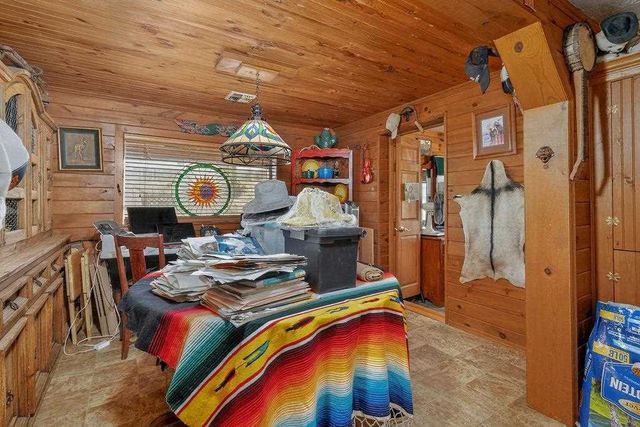 21885 State Hwy 49, Lawton, OK 73507