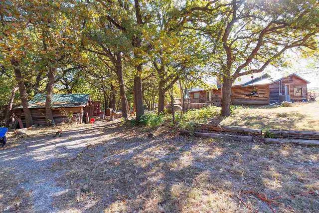 21885 State Hwy 49, Lawton, OK 73507