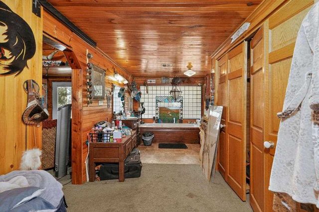 21885 State Hwy 49, Lawton, OK 73507