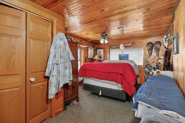 21885 State Hwy 49, Lawton, OK 73507