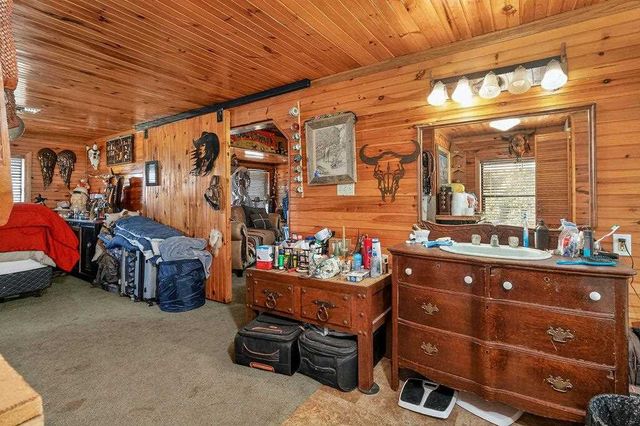 21885 State Hwy 49, Lawton, OK 73507