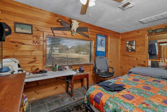 21885 State Hwy 49, Lawton, OK 73507