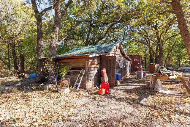 21885 State Hwy 49, Lawton, OK 73507