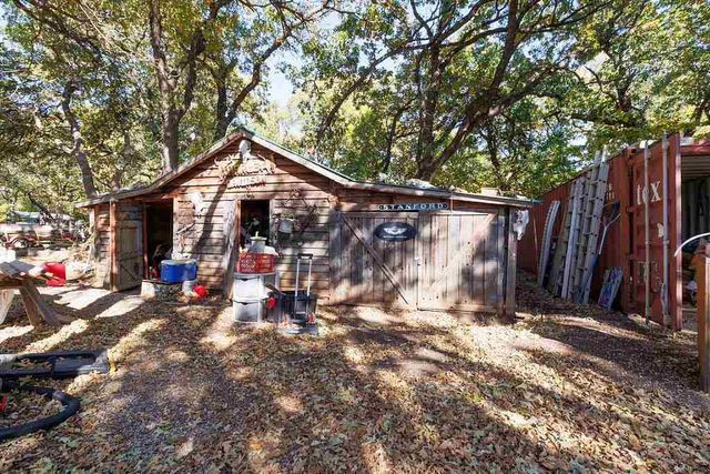 21885 State Hwy 49, Lawton, OK 73507