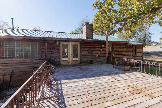 21885 State Hwy 49, Lawton, OK 73507