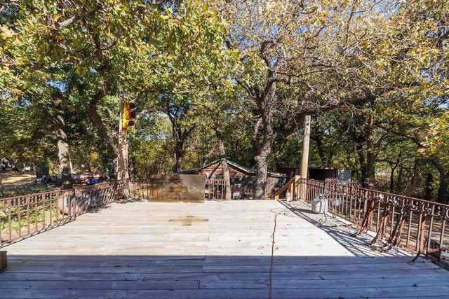 21885 State Hwy 49, Lawton, OK 73507