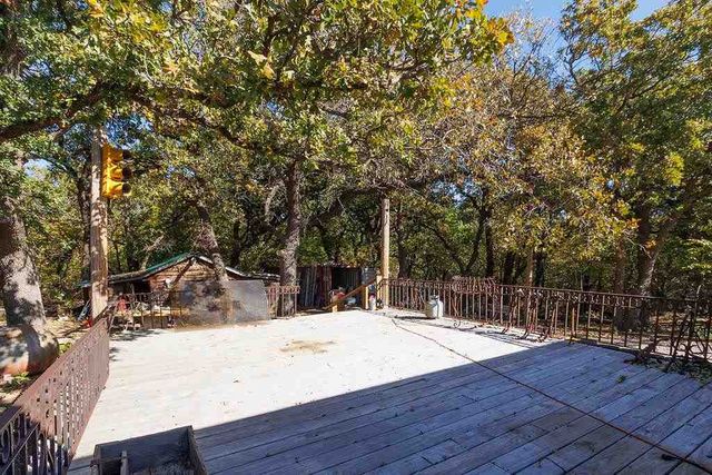 21885 State Hwy 49, Lawton, OK 73507