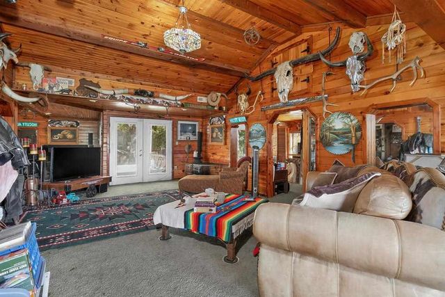 21885 State Hwy 49, Lawton, OK 73507