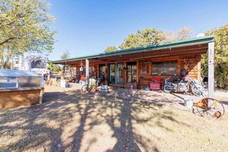 21885 State Hwy 49, Lawton, OK 73507