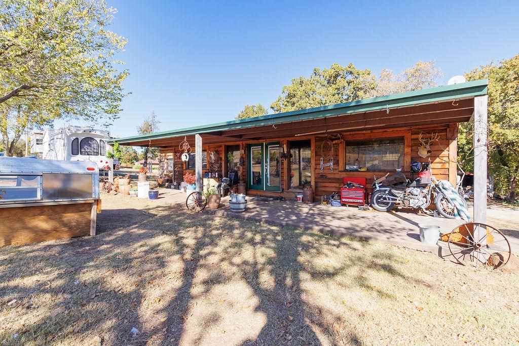 21885 State Hwy 49, Lawton, OK 73507