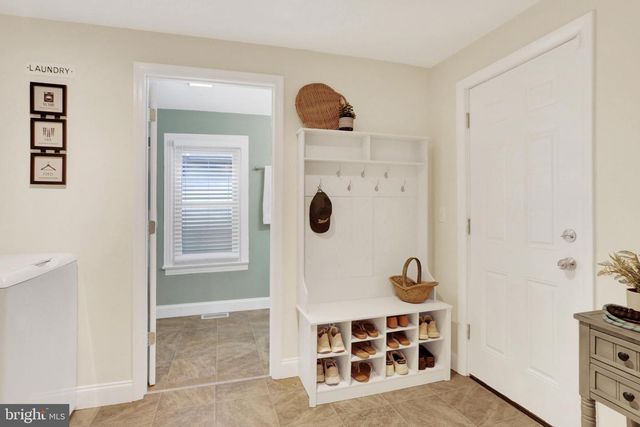 128 E EMAUS ST, Middletown, PA 17057
