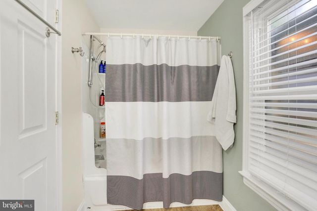 128 E EMAUS ST, Middletown, PA 17057