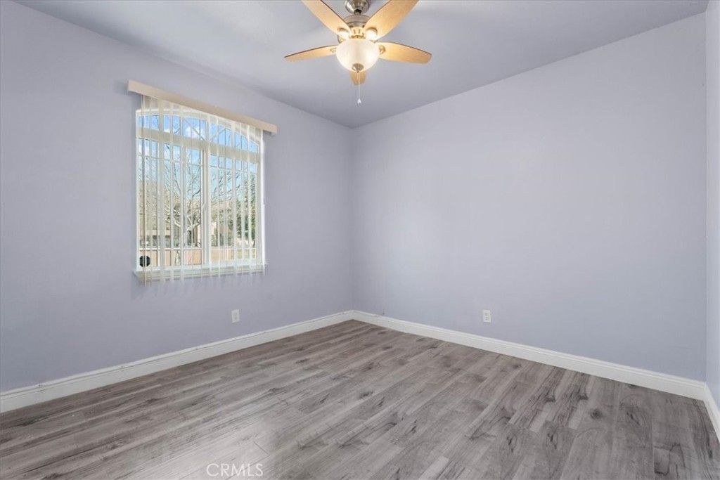 Image 21 of property listing at 15833 Sago Road, Apple Valley, CA 92307
