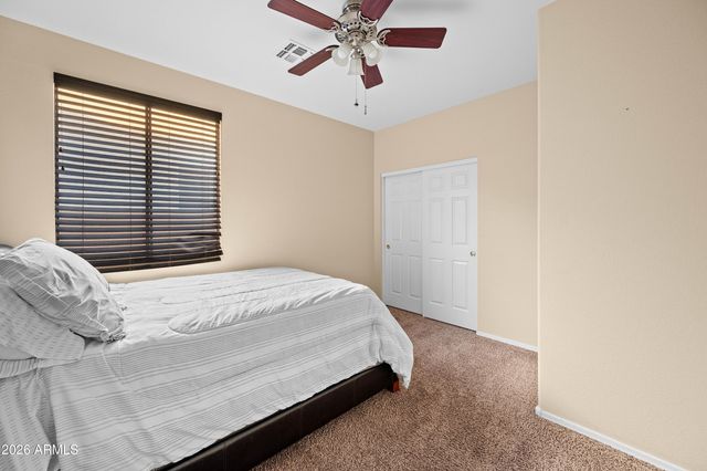 11542 W BERMUDA Drive, Avondale, AZ 85392