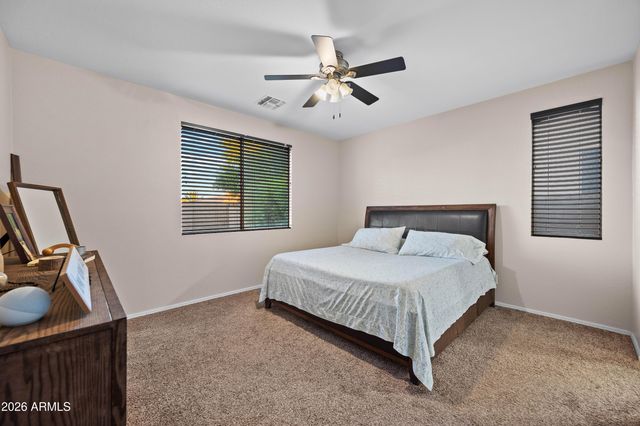 11542 W BERMUDA Drive, Avondale, AZ 85392