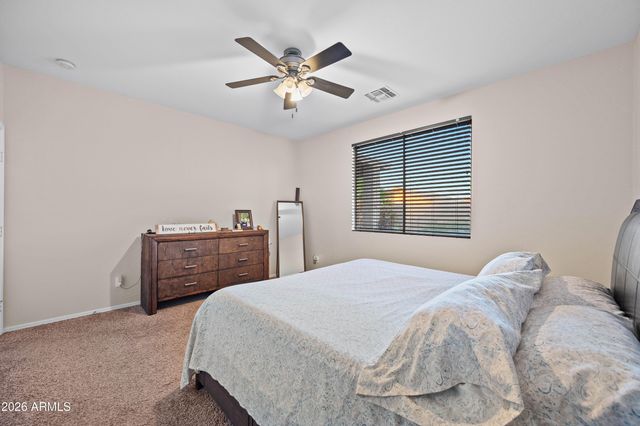 11542 W BERMUDA Drive, Avondale, AZ 85392