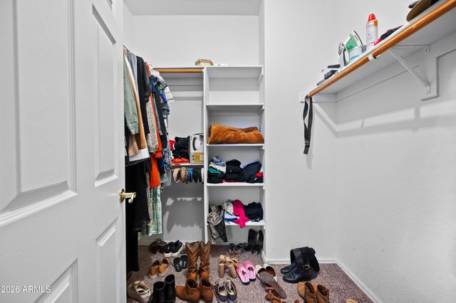 11542 W BERMUDA Drive, Avondale, AZ 85392