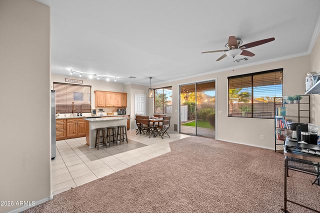 11542 W BERMUDA Drive, Avondale, AZ 85392