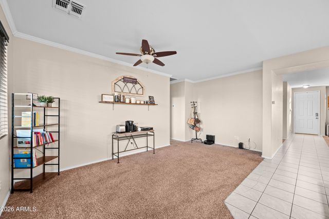 11542 W BERMUDA Drive, Avondale, AZ 85392